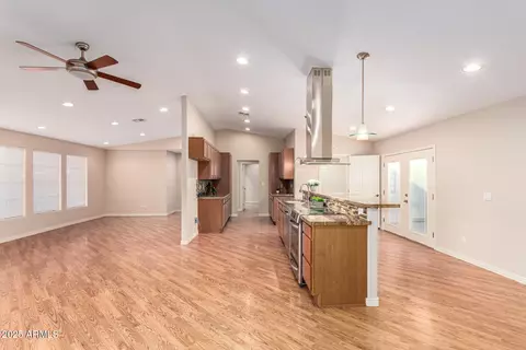 4112 N 4th Ave, Phoenix, AZ 85013 photo 11