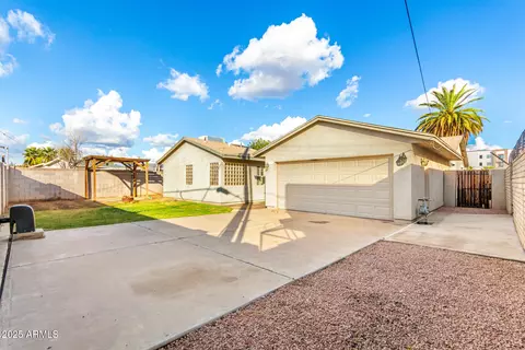 4112 N 4th Ave, Phoenix, AZ 85013 photo 32