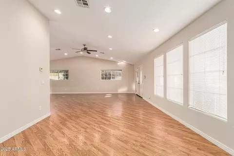 4112 N 4th Ave, Phoenix, AZ 85013 photo 6