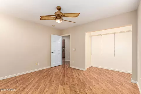 4112 N 4th Ave, Phoenix, AZ 85013 photo 30