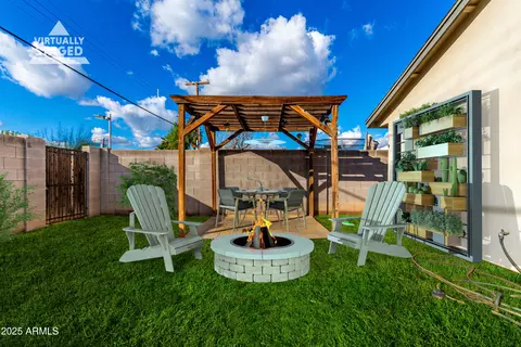 4112 N 4th Ave, Phoenix, AZ 85013 photo 35