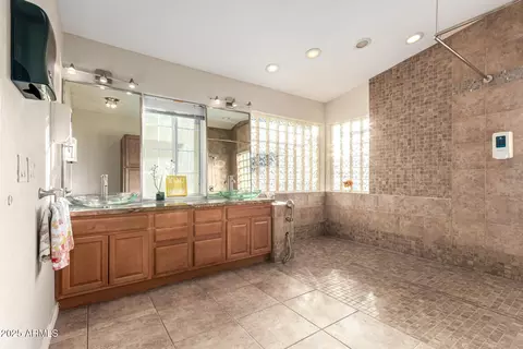 4112 N 4th Ave, Phoenix, AZ 85013 photo 24
