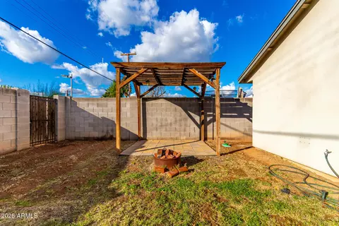 4112 N 4th Ave, Phoenix, AZ 85013 photo 36