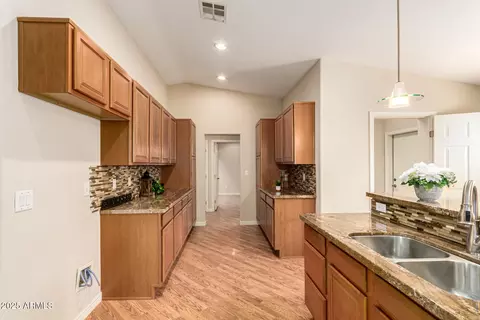 4112 N 4th Ave, Phoenix, AZ 85013 photo 13