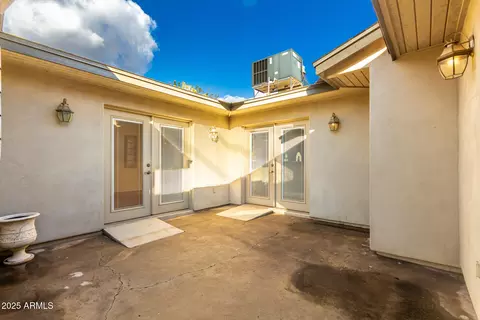 4112 N 4th Ave, Phoenix, AZ 85013 photo 34