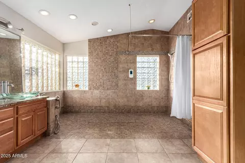 4112 N 4th Ave, Phoenix, AZ 85013 photo 23