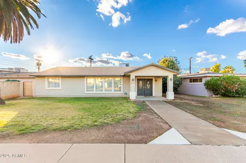4112 N 4th Ave, Phoenix, AZ 85013 photo 39