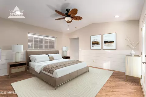 4112 N 4th Ave, Phoenix, AZ 85013 photo 19