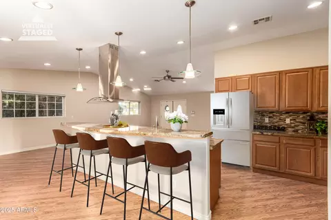 4112 N 4th Ave, Phoenix, AZ 85013 photo 15