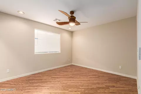 4112 N 4th Ave, Phoenix, AZ 85013 photo 26