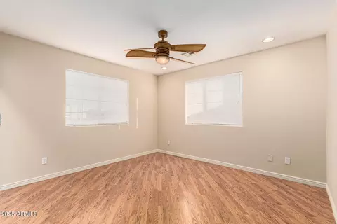 4112 N 4th Ave, Phoenix, AZ 85013 photo 29