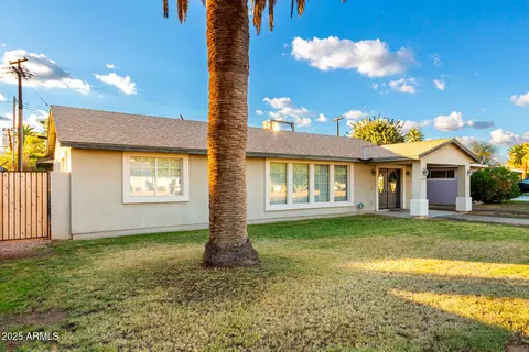 4112 N 4th Ave, Phoenix, AZ 85013 photo 2