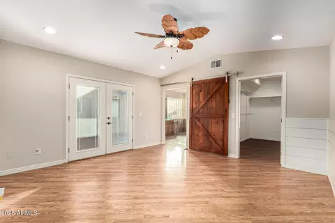 4112 N 4th Ave, Phoenix, AZ 85013 photo 18