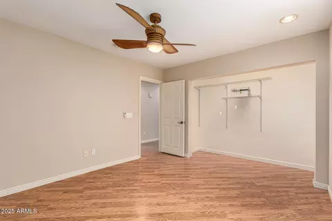 4112 N 4th Ave, Phoenix, AZ 85013 photo 27