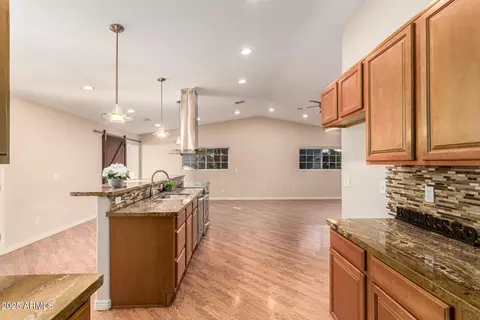 4112 N 4th Ave, Phoenix, AZ 85013 photo 14