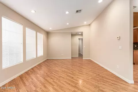 4112 N 4th Ave, Phoenix, AZ 85013 photo 7