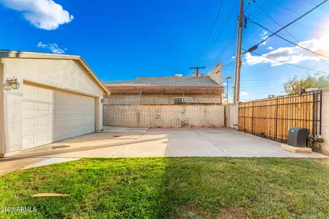 4112 N 4th Ave, Phoenix, AZ 85013 photo 38