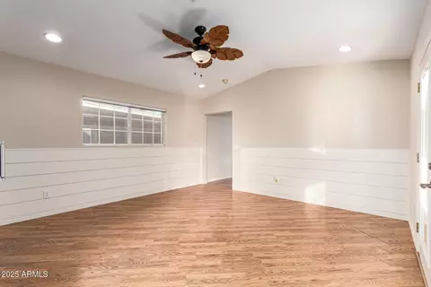 4112 N 4th Ave, Phoenix, AZ 85013 photo 20