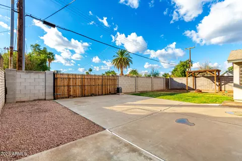 4112 N 4th Ave, Phoenix, AZ 85013 photo 33
