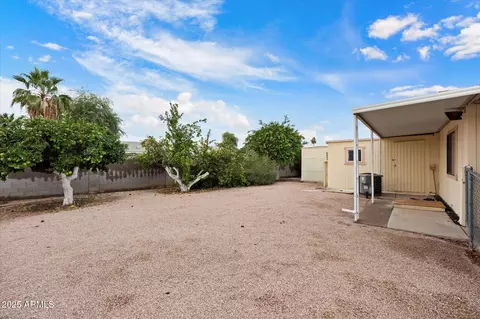 940 S 96th Way, Mesa, AZ 85208 photo 21