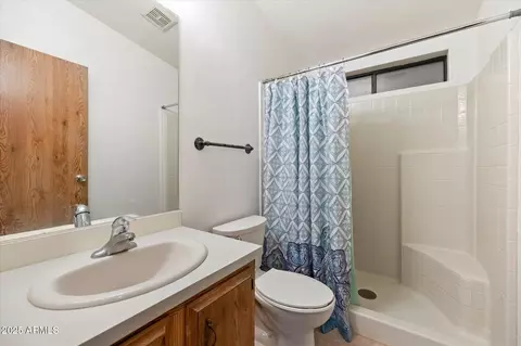 940 S 96th Way, Mesa, AZ 85208 photo 19