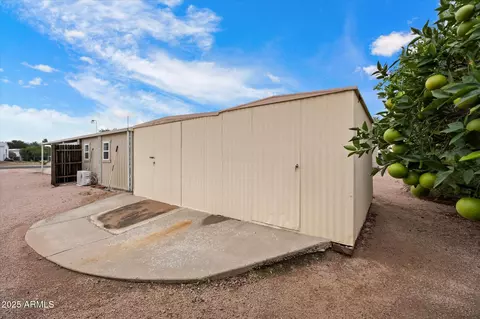 940 S 96th Way, Mesa, AZ 85208 photo 24