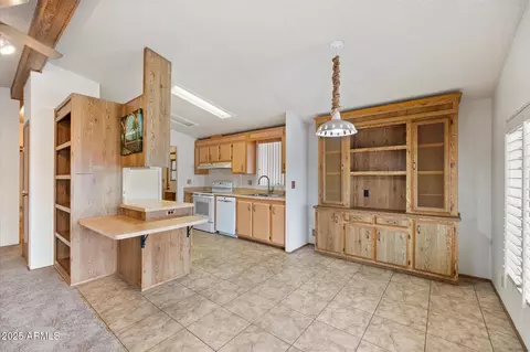 940 S 96th Way, Mesa, AZ 85208 photo 7