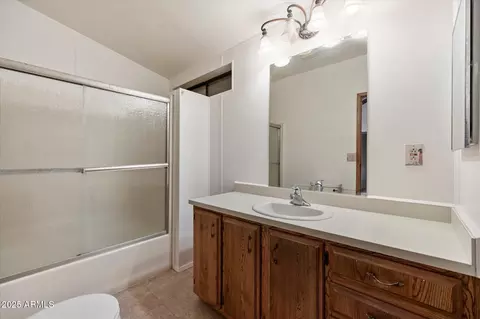 940 S 96th Way, Mesa, AZ 85208 photo 17