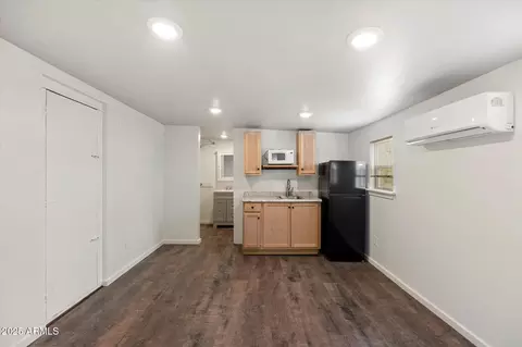 940 S 96th Way, Mesa, AZ 85208 photo 13