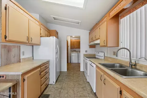 940 S 96th Way, Mesa, AZ 85208 photo 11