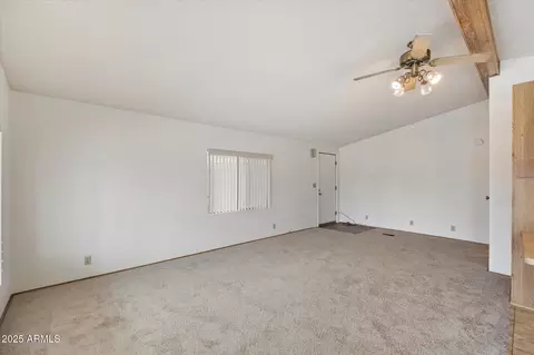 940 S 96th Way, Mesa, AZ 85208 photo 6