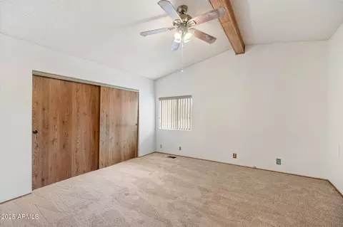 940 S 96th Way, Mesa, AZ 85208 photo 16