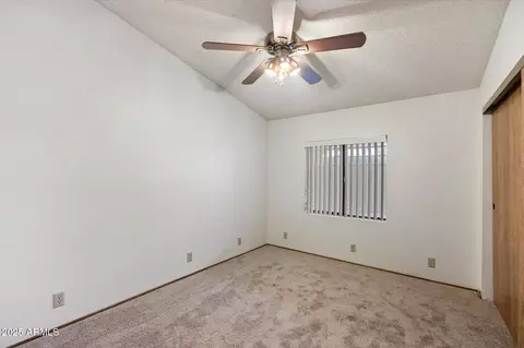 940 S 96th Way, Mesa, AZ 85208 photo 18