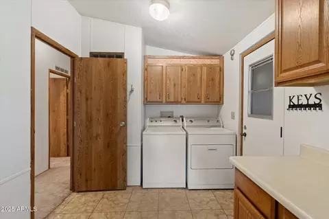 940 S 96th Way, Mesa, AZ 85208 photo 12