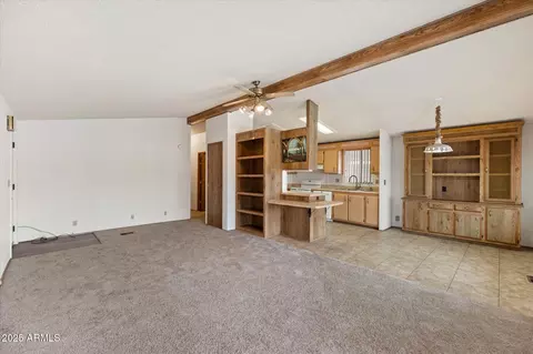 940 S 96th Way, Mesa, AZ 85208 photo 5