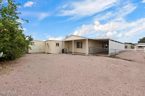 940 S 96th Way, Mesa, AZ 85208 photo 22