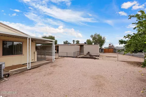 940 S 96th Way, Mesa, AZ 85208 photo 20
