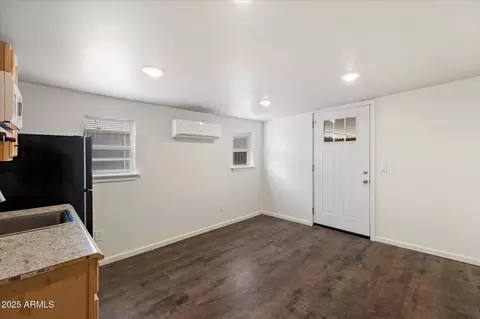 940 S 96th Way, Mesa, AZ 85208 photo 14