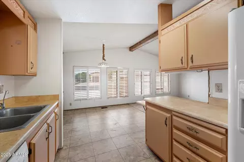 940 S 96th Way, Mesa, AZ 85208 photo 10