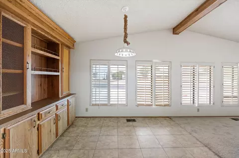 940 S 96th Way, Mesa, AZ 85208 photo 8