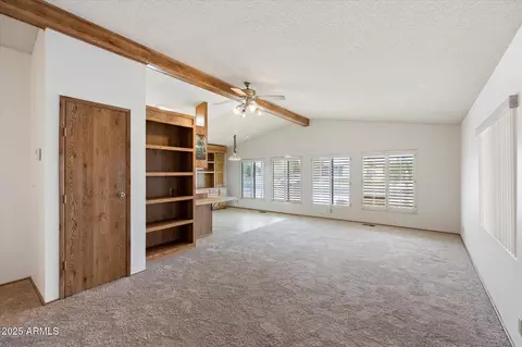 940 S 96th Way, Mesa, AZ 85208 photo 4