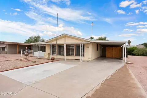 940 S 96th Way, Mesa, AZ 85208 photo 23