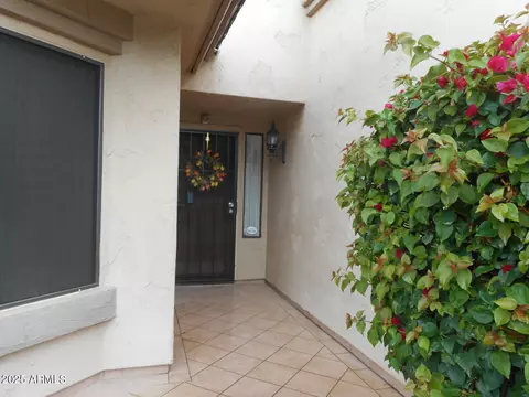 19216 N 93rd Dr, Peoria, AZ 85382