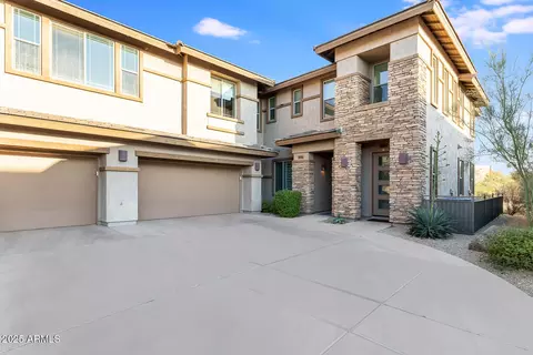 10260 E White Feather Ln #1038, Scottsdale, AZ 85262