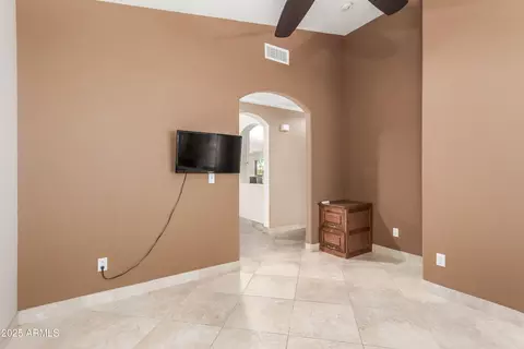 Other - 15750 W Avalon Dr, Goodyear, AZ 85395 photo 7 of 10