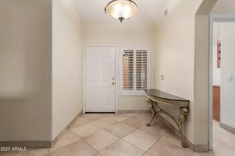 Entry Way - 15750 W Avalon Dr, Goodyear, AZ 85395 photo 1 of 1