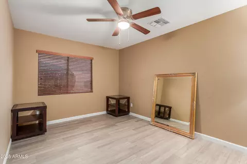 Other - 15750 W Avalon Dr, Goodyear, AZ 85395 photo 8 of 10