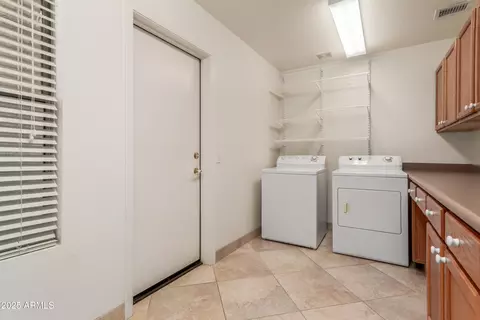 Other - 15750 W Avalon Dr, Goodyear, AZ 85395 photo 10 of 10