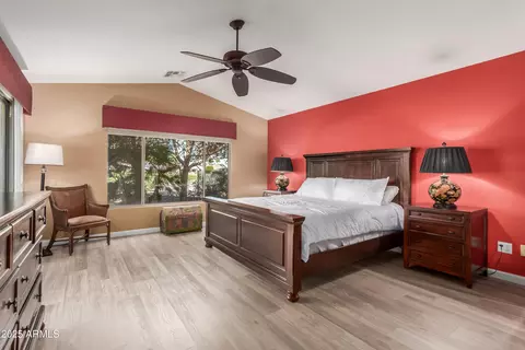 Bedroom - 15750 W Avalon Dr, Goodyear, AZ 85395 photo 1 of 6