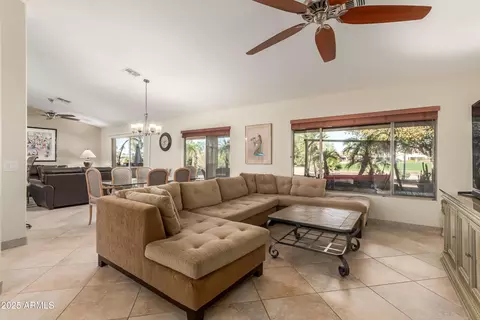 Living - 15750 W Avalon Dr, Goodyear, AZ 85395 photo 1 of 8